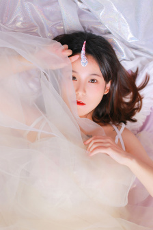 旋风少女第1季